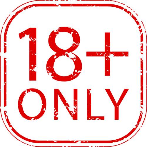 Carolinasquirt19